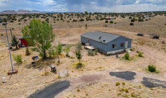 70 N 5207, Concho, AZ 85924