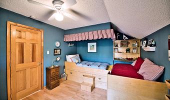 1868 Route 542, Bass River, NJ 08224