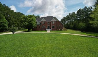 1505 Chestnut Grv, Appomattox, VA 24522