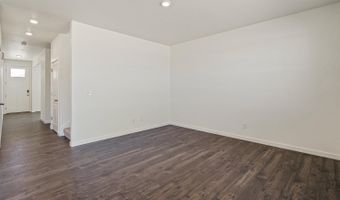 12 N 45th Ave Plan: BELLAMY, Brighton, CO 80601