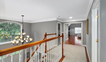 55 Cedar Crest Ln, Auburn, NH 03032