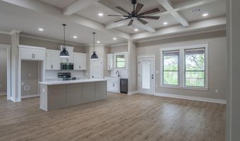 238 Michelle Dr, Beebe, AR 72012