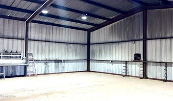 411 W Papago Way, Cochise, AZ 85606