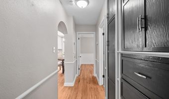 119 E 2ND Ave, Cheyenne, WY 82001