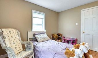 53 Norman Ave, Charlestown, NH 03603