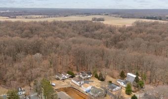 1 KENT Dr, Betterton, MD 21610