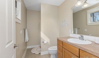 8790 Laurel Ridge Dr SE, Alto, MI 49302