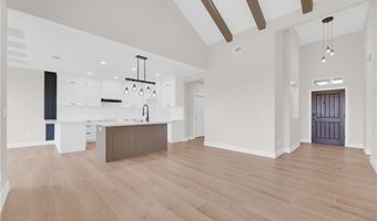 1027 Broken Arrow Dr, Alamo, TX 78516