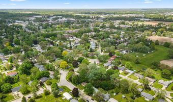 905 Dublin Ln, Angola, IN 46703