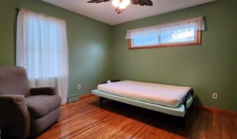 306 S 2nd St, Aurora, MN 55705