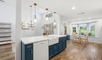 4075 FAIRWAY VIEW Cir W, Bartlett, TN 38135