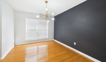 125 E CHIMNEY TOP Ln, Felton, DE 19943