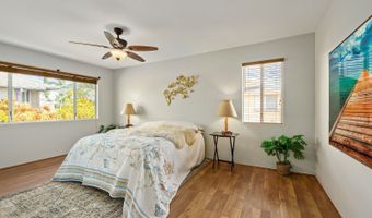 91-370 Makalea St 68, Ewa Beach, HI 96706
