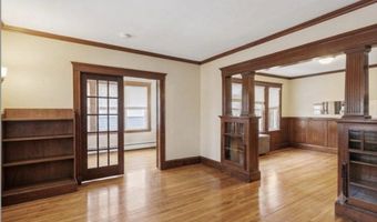 170 Walter St 2, Boston, MA 02131