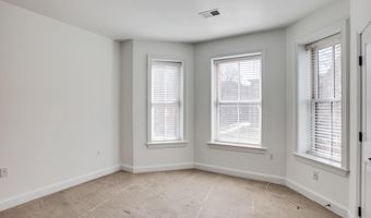1323 CLIFTON St NW 21, Washington, DC 20009