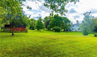 16974 Hawley Rd, Oberlin, OH 44074