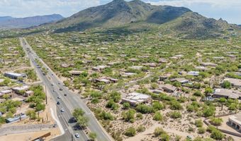 34850 N CAVE CREEK Rd, Carefree, AZ 85377