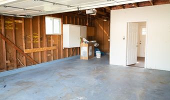 1013 S WILDWOOD, Brigham City, UT 84302
