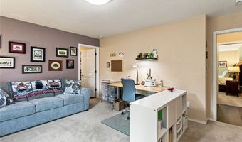 104 Baylie Dr, Bigfork, MT 59911
