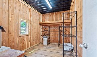 1722 Ponderosa Rd, Ardmore, OK 73401