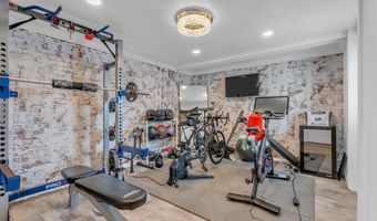 267 Cypress Dr, Bayville, NJ 08721