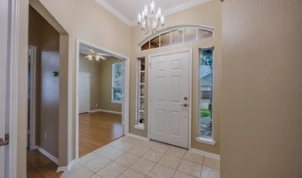 6137 Apache Dr, The Colony, TX 75056