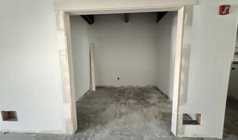 425 Main St, Bennington, VT 05201