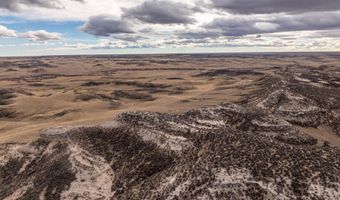 TBD Iron Mountain Rd, Chugwater, WY 82210