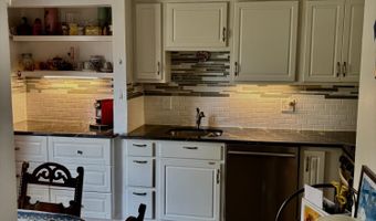 2798 Page Ave, Ann Arbor, MI 48104