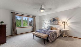 13947 Fleetwood Ave, Apple Valley, MN 55124