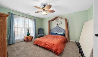 423 Mildred Ct, Alma, AR 72921