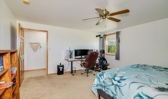 1069 W PLAINS Rd, Cheyenne, WY 82009