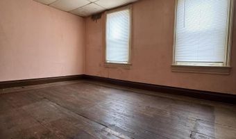 607 N 8th Ave, Altoona, PA 16601