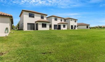 5504 Agostino Way, Ave Maria, FL 34142