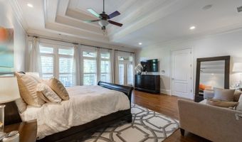 165 Autry Trl, Alpharetta, GA 30022