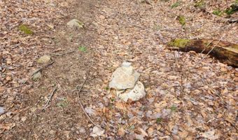 0 Clarks/Woodland Trl 409-4, Alexandria, NH 03220