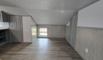 11 Tiffany St D, Brooklyn, CT 06234