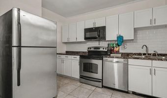 6606 PARK HEIGHTS Ave 507, Baltimore, MD 21215