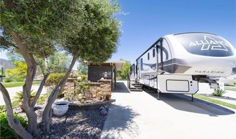 45525 Highway 79 Site 575, Aguanga, CA 92536