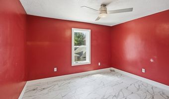 326 3rd St, Ashland, OH 44805