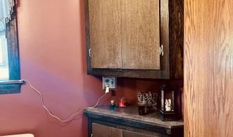 425 Bellview St, Altoona, PA 16602
