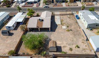 935 Glen Dr, Bullhead City, AZ 86442