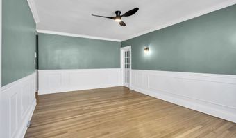 500 Deal Lake Dr 1E, Asbury Park, NJ 07712