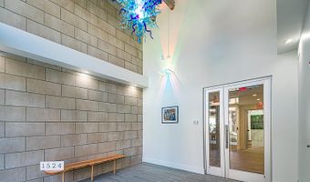 1524 SOUTH St UNIT 313, Philadelphia, PA 19146