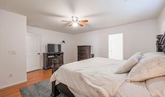 5268 S 239TH Dr, Buckeye, AZ 85326