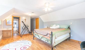 10810 Wenger Rd, Anna, OH 45302