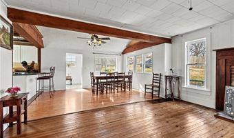 902 Highway 62 W, Alpena, AR 72611