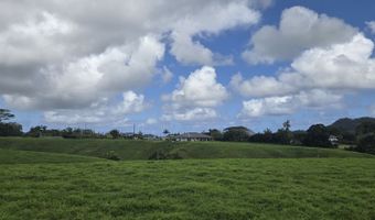KIPAPA RD lot 159-A-3, Kapaa, HI 96746