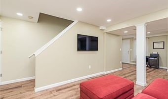 80 John Franklin Rd, Coventry, RI 02831