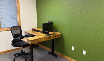 4008 LARAMIE St, Cheyenne, WY 82009